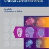 Neurotrauma and Critical Care of the Brain