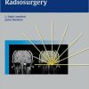 Intracranial Stereotactic Radiosurgery