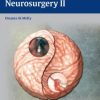 Controversies in Neurosurgery II Controversies in Neurosurgery II