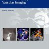 Atlas of Pulmonary Vascular Imaging: A Multimodality Approach