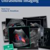 Ultrasound Imaging (Radcases) (PDF)