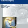 Intraoperative MRI-Guided Neurosurgery