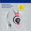 Audiology Answers for Otolaryngologists: A High-Yield Pocket Guide