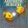 Lasers in Aesthetic Surgery