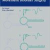 Microelectrode Recording in Movement Disorder Surgery