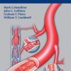 Handbook of Bleeding and Coagulation for Neurosurgery