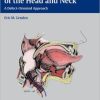 Reconstruction of the Head and Neck: A Defect-Oriented Approach (PDF)