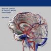 Neurovascular Surgery, 2nd Edition