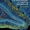 The Neurobiology of Learning and Memory, 2nd Edition (PDF)