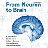 From Neuron to Brain, 6th edition (PDF)