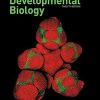 Developmental Biology, 12th Edition (PDF) Developmental Biology, 12th Edition (PDF)
