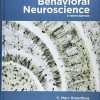 Behavioral Neuroscience, 9th edition (PDF)