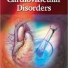 Disease & Drug Consult: Cardiovascular Disorders