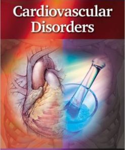 Disease & Drug Consult: Cardiovascular Disorders