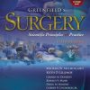 Greenfield’s Surgery: Scientific Principles & Practice, 5th Edition (PDF)