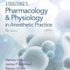 Stoelting’s Pharmacology and Physiology in Anesthetic Practice, 5th Edition (EPUB)