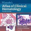 Wintrobe’s Atlas of Clinical Hematology, 2nd Edition (PDF)