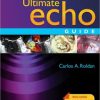 The Ultimate Echo Guide, 2nd Edition (PDF)