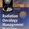 Radiation Oncology: Management Decisions, 3rd Edition (PDF)