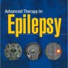 Advanced Therapy in Epilepsy