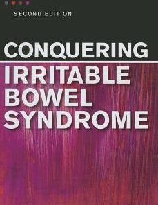 Conquering Irritable Bowel Syndrome, 2nd Edition