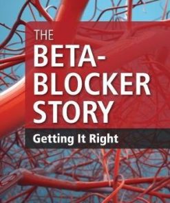 The Beta-Blocker Story: Getting It Right (PDF)