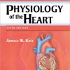 Physiology of the Heart, 5th Edition (PDF)