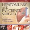 Master Techniques in Surgery: Hepatobiliary and Pancreatic Surgery (PDF)