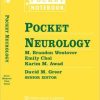 Pocket Neurology