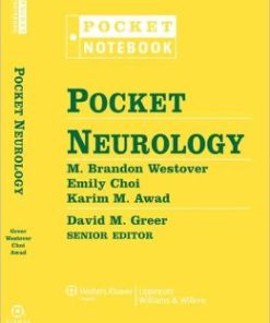 Pocket Neurology