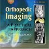 Orthopedic Imaging: A Practical Approach, 5th Edition (PDF)