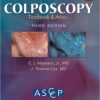 Modern Colposcopy Textbook and Atlas, 3rd Edition (PDF)