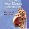 Structural Heart Disease Interventions (PDF)