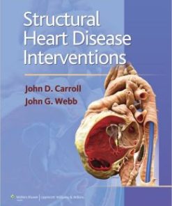 Structural Heart Disease Interventions (PDF)