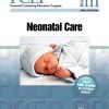 PCEP Book III: Neonatal Care, 3rd Edition (PDF)