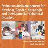 Succinct Pediatrics: Evaluation and Management for Newborn, Genetic, Neurologic, and Developmental-Behavioral Disorders, Book 3 (PDF)