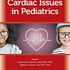 Common Cardiac Issues in Pediatrics