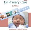 Neonatology for Primary Care, 2nd Edition (PDF)