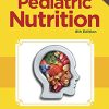 Pediatric Nutrition (PDF)