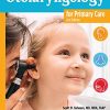 Pediatric Otolaryngology for Primary Care, 2nd Edition (PDF) Pediatric Otolaryngology for Primary Care, 2nd Edition (PDF)