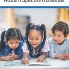 Pediatric Collections: Autism Spectrum Disorder (PDF)