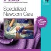 PCEP Book 4: Specialized Newborn Care, 4th Edition (PDF)