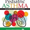 Pediatric Asthma: A Clinical Support Chart (PDF)