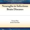 Neuroglia in Infectious Brain Diseases