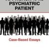 Approach to the Psychiatric Patient (2nd ed.) (PDF)