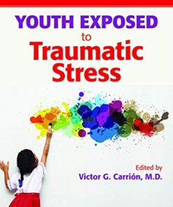 Assessing and Treating Youth Exposed to Traumatic Stress (PDF)
