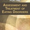 Pocket Guide for the Assessment and Treatment of Eating Disorders (PDF)