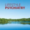 Lifestyle Psychiatry (PDF)