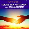 The American Psychiatric Association Publishing Textbook of Suicide Risk Assessment and Management, 3rd Edition (PDF)