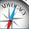 A Psychiatrist’s Guide to Advocacy (PDF)